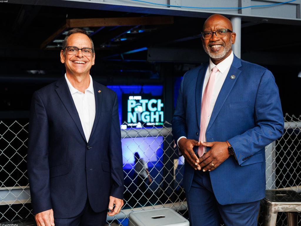 យុទ្ធសាស្រ្តនិងចម្លើយក្នុងការបង្កើតអាជីវកម្មថ្មី