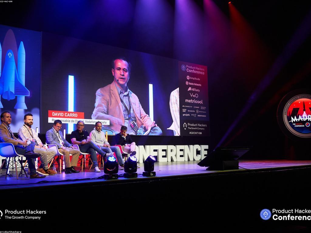 យុទ្ធសាស្រ្តនិងចម្លើយក្នុងទីផ្សារដែលមានប្រសិទ្ធភាព