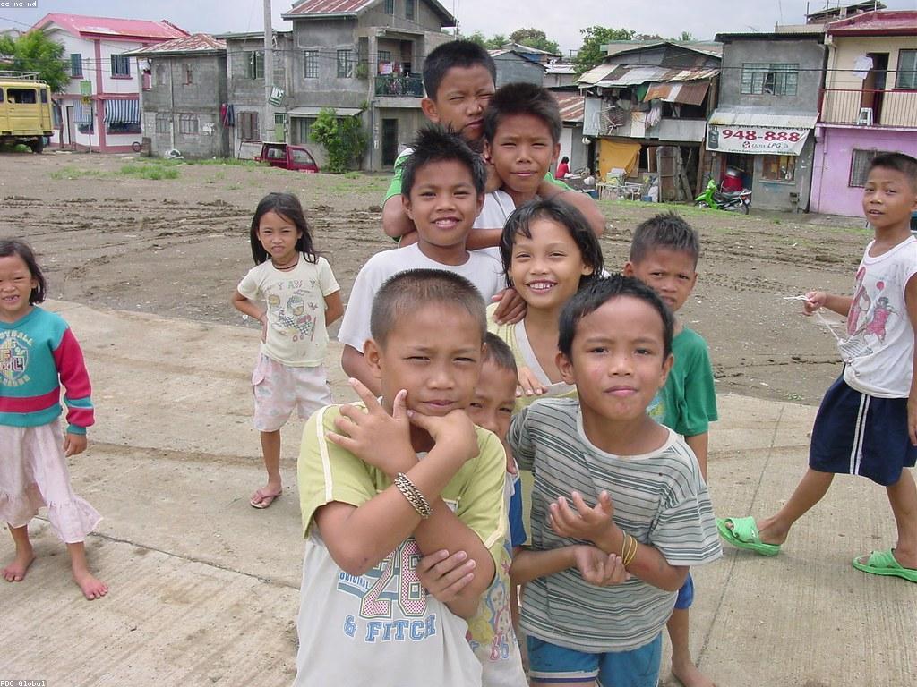 ការយល់ដឹងអំពីការវាយតម្លៃលេងក្នុងការអភិវឌ្ឍន៍បុគ្គលភាព