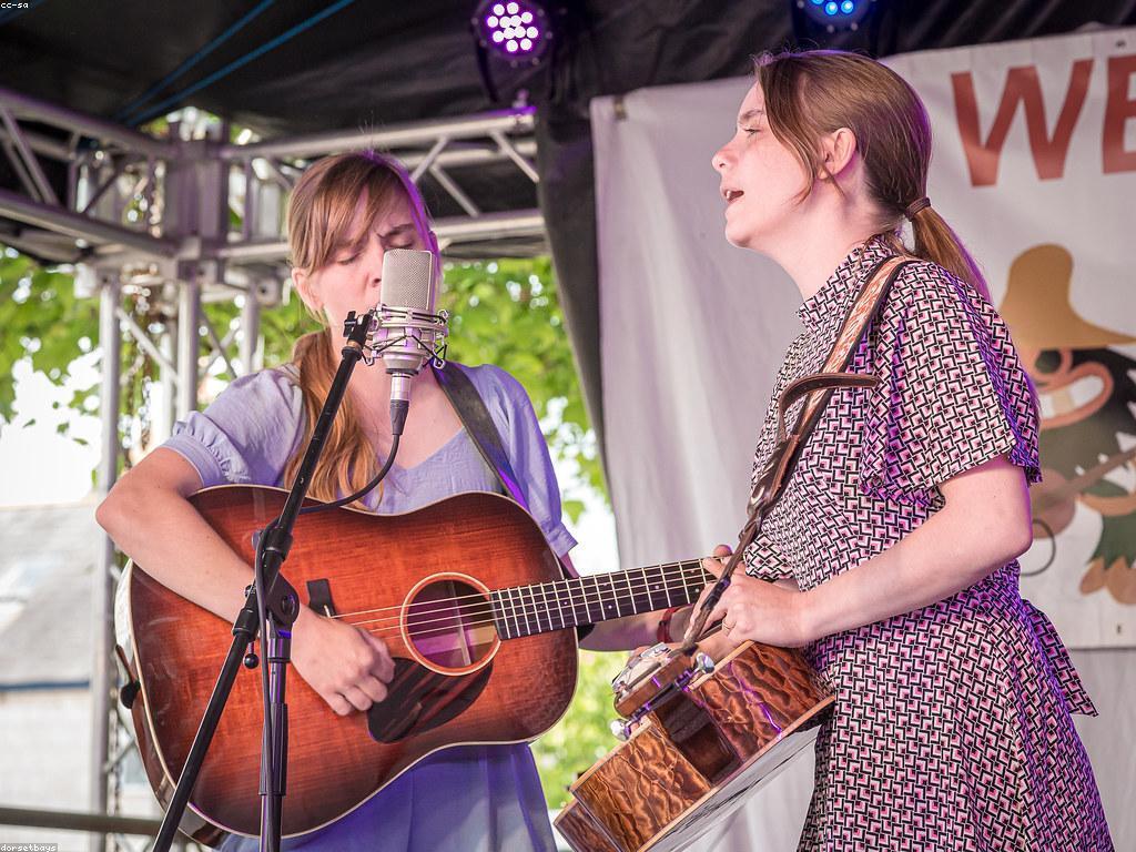 ព្រឹត្តិការណ៍វប្បធម៌ពិសេសនៅក្នុងប្រទេសកម្ពុជា