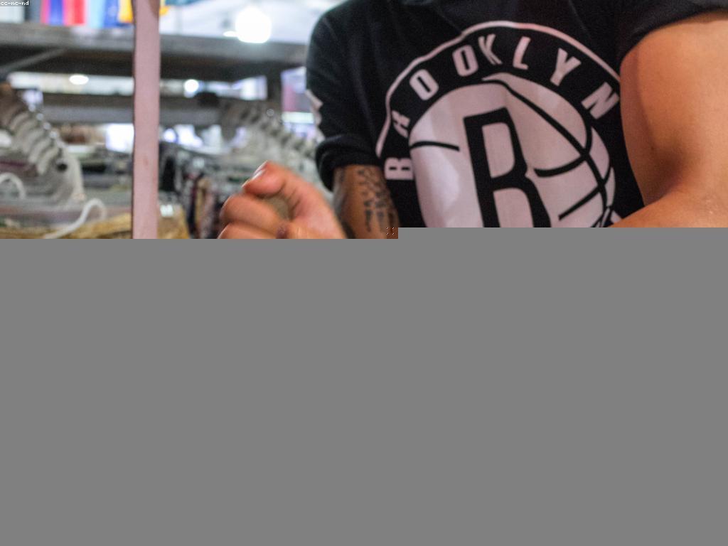 ព្រឹត្តិការណ៍និងព្រឹត្តិការណ៍ពិសេសក្នុងប្រទេសកម្ពុជា