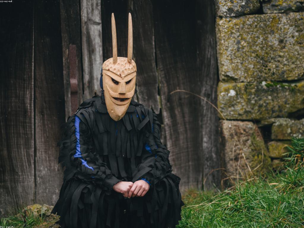 ព្រឹត្តិការណ៍ពិសេសក្នុងវប្បធម៌ខ្មែរ