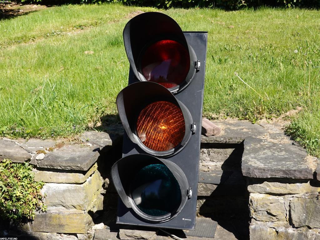 និន្នាការថ្មីៗស្តីពី Slot Fish