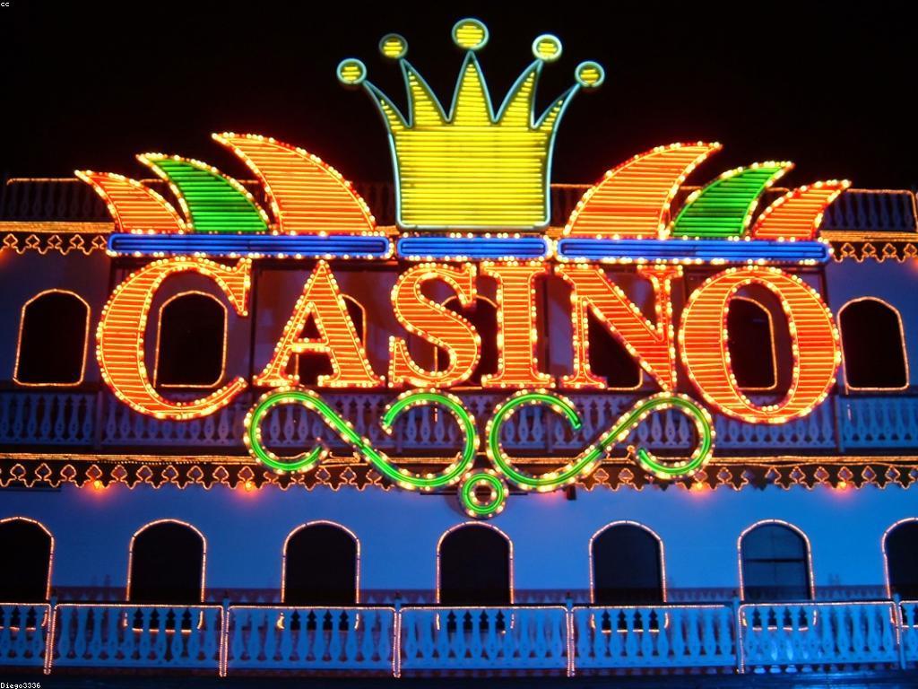 ការវាយតម្លៃលេង Slot Fish