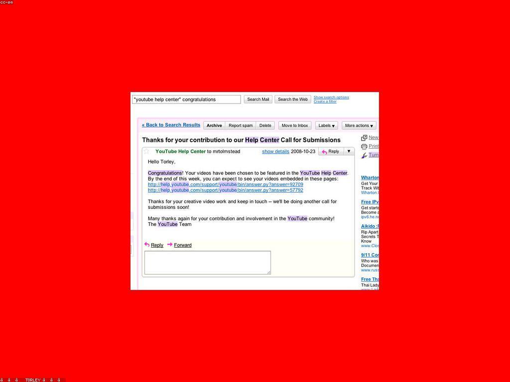 យុទ្ធសាស្រ្តទាន់សម័យសម្រាប់ការចូលរួមអ្នកស្តាប់