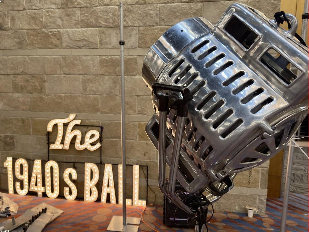 យុទ្ធសាស្រ្តនិងចម្លើយដ៏មានប្រសិទ្ធភាពសម្រាប់ការអភិវឌ្ឍគំនិតថ្មី