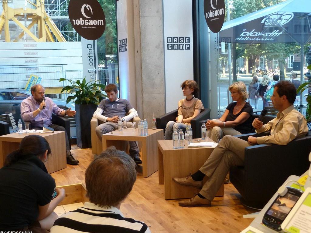 យុទ្ធសាស្រ្តប្រសើរដើម្បីការចូលរួមអនឡាញ