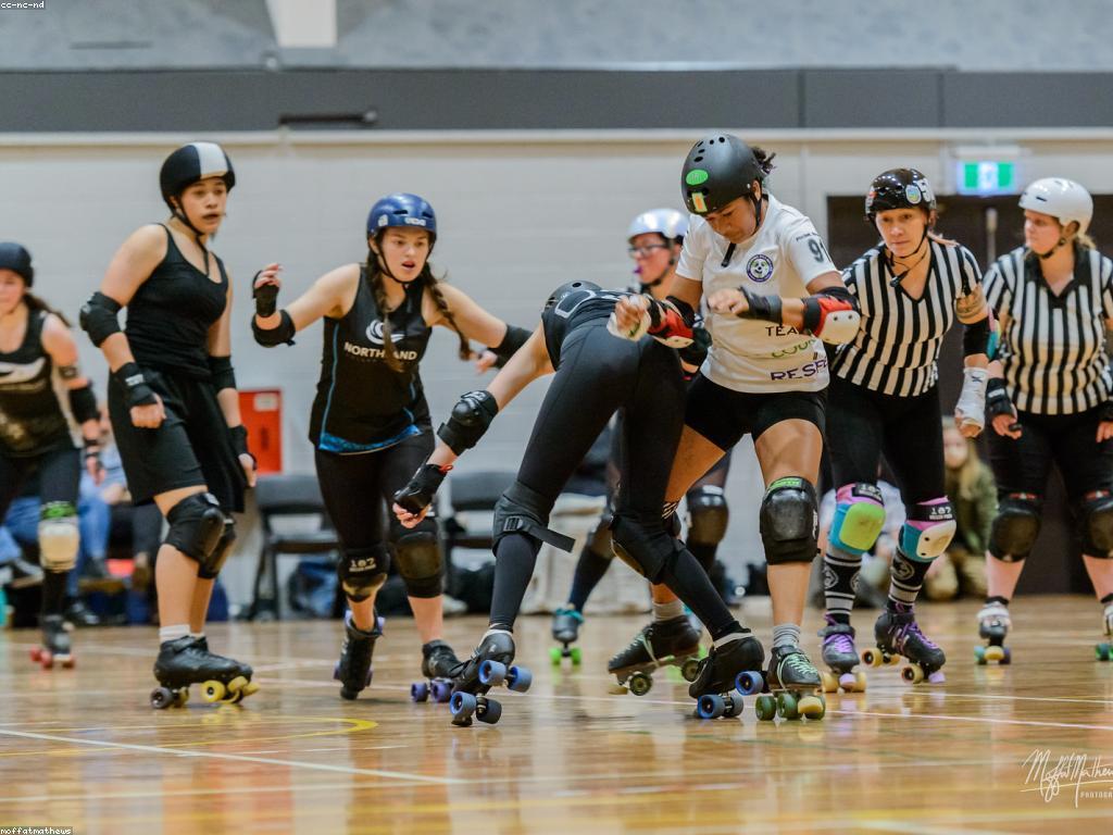 ព្រឹត្តិការណ៍និងព្រឹត្តិការណ៍ពិសេសនៅកម្ពុជា