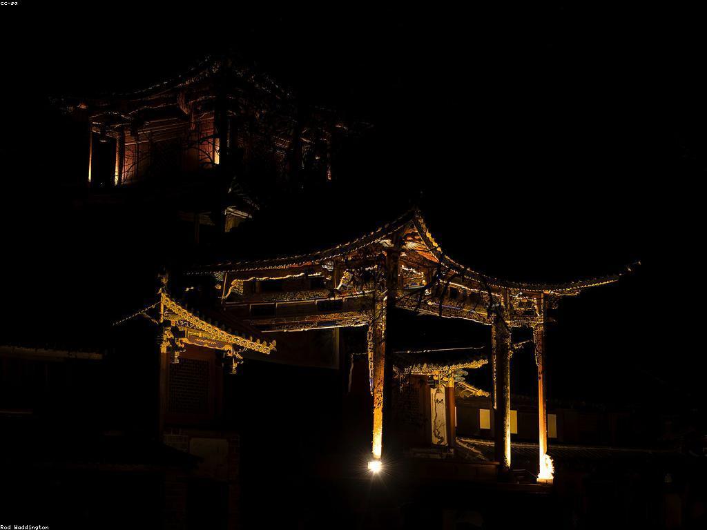 ព្រឹត្តិការណ៍ពិសេសក្នុងវប្បធម៌ខ្មែរ