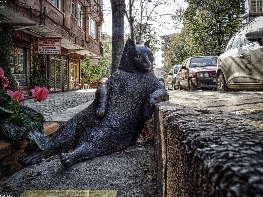 យុទ្ធសាស្រ្តនិងចម្លើយសម្រាប់ការផ្សព្វផ្សាយអាជីវកម្ម