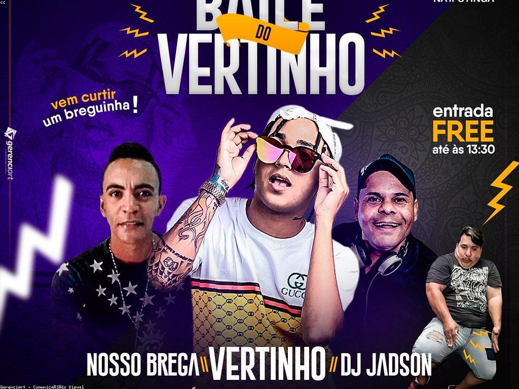 យុទ្ធសាស្រ្តនិងចម្លើយក្នុងការបង្កើតអាជីវកម្មថ្មី