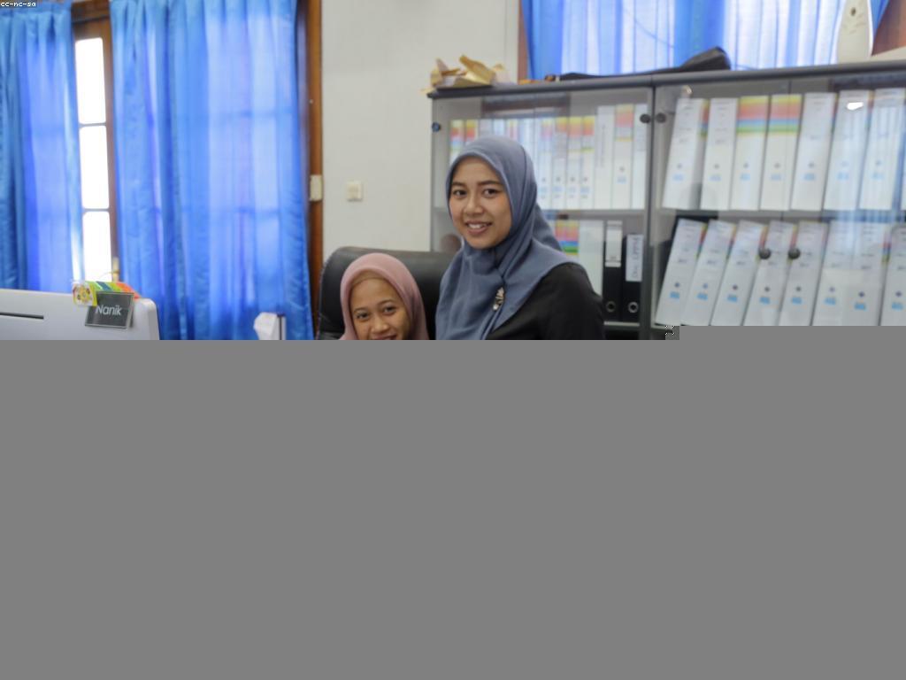 ការស្រាវជ្រាវអំពីអត្តសញ្ញាណក្នុងពិភពរបស់