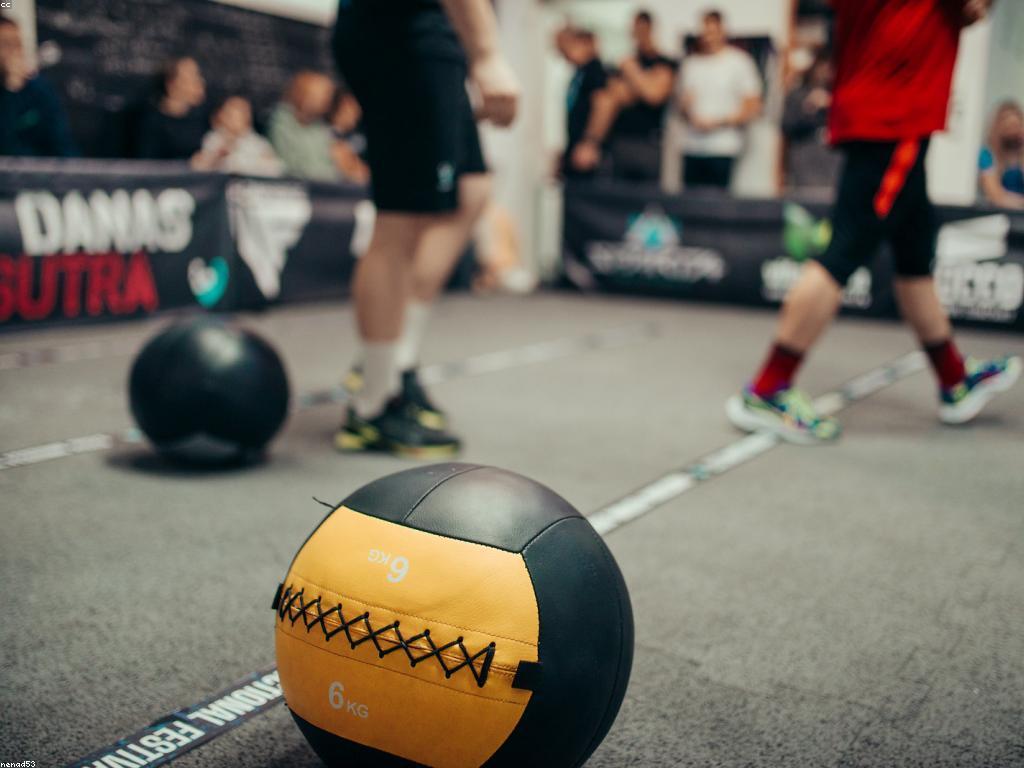 យុទ្ធសាស្រ្តទាន់សម័យសម្រាប់ការចូលរួមអ្នកស្តាប់