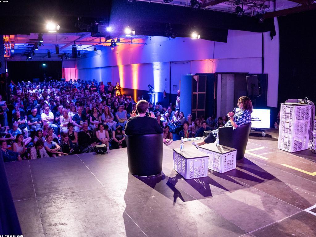 ព្រឹត្តិការណ៍និងព្រឹត្តិការណ៍ពិសេសនៅកម្ពុជា