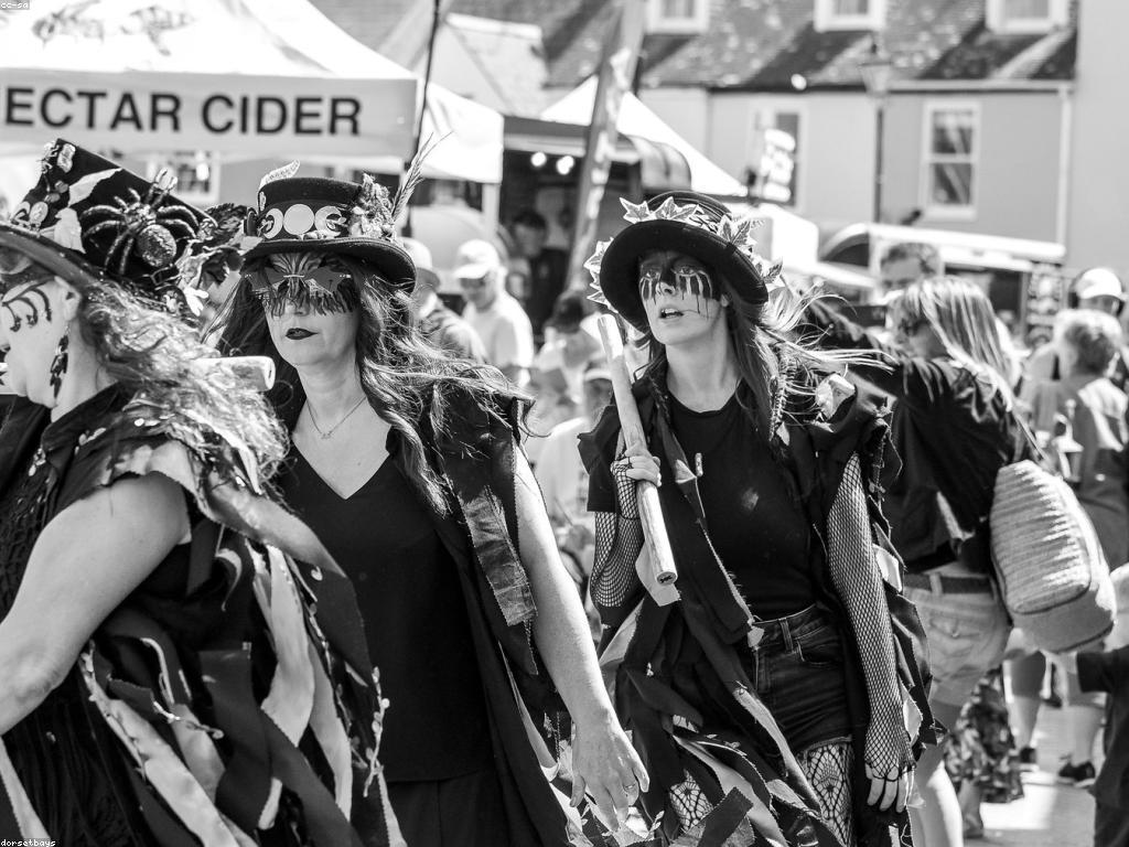 ព្រឹត្តិការណ៍វប្បធម៌ពិសេសនៅកម្ពុជា