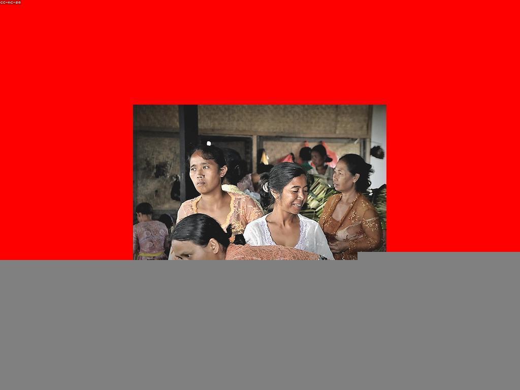 ការប្រែប្រួលនៃសមត្ថភាពកសាងសន្តិភាពនៅពិភពរបស់