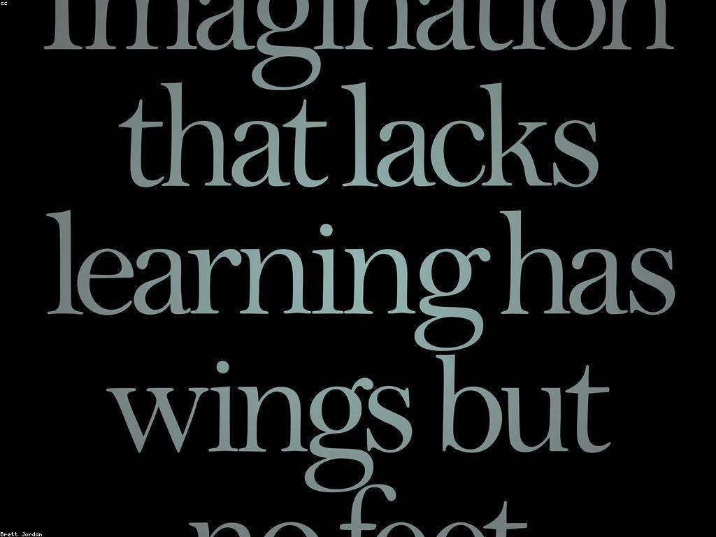 ការរុករកពិភពរបស់: វប្បធម៌ និងចំណេះដឹងជាមជ្ឈមណ្ឌល