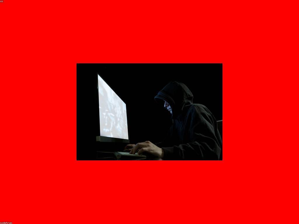 ព័ត៌មានថ្មីៗអំពី Slot Fish