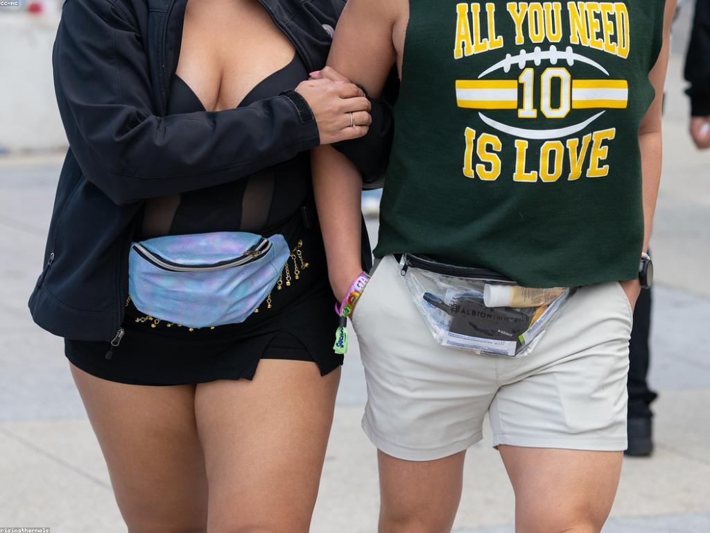 ពិពណ៌នាព្រឹត្តិការណ៍វប្បធម៌ពិសេស