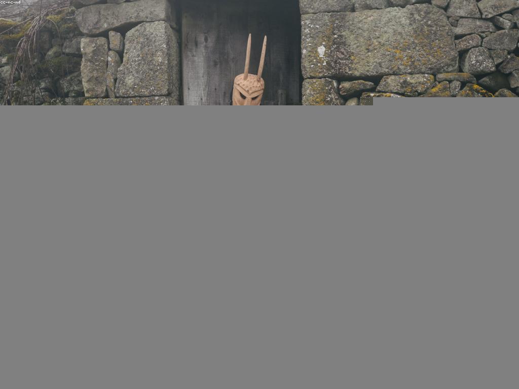 ការប្រារព្ធពិធីពិសេសដែលត្រូវបានទទួលស្គាល់