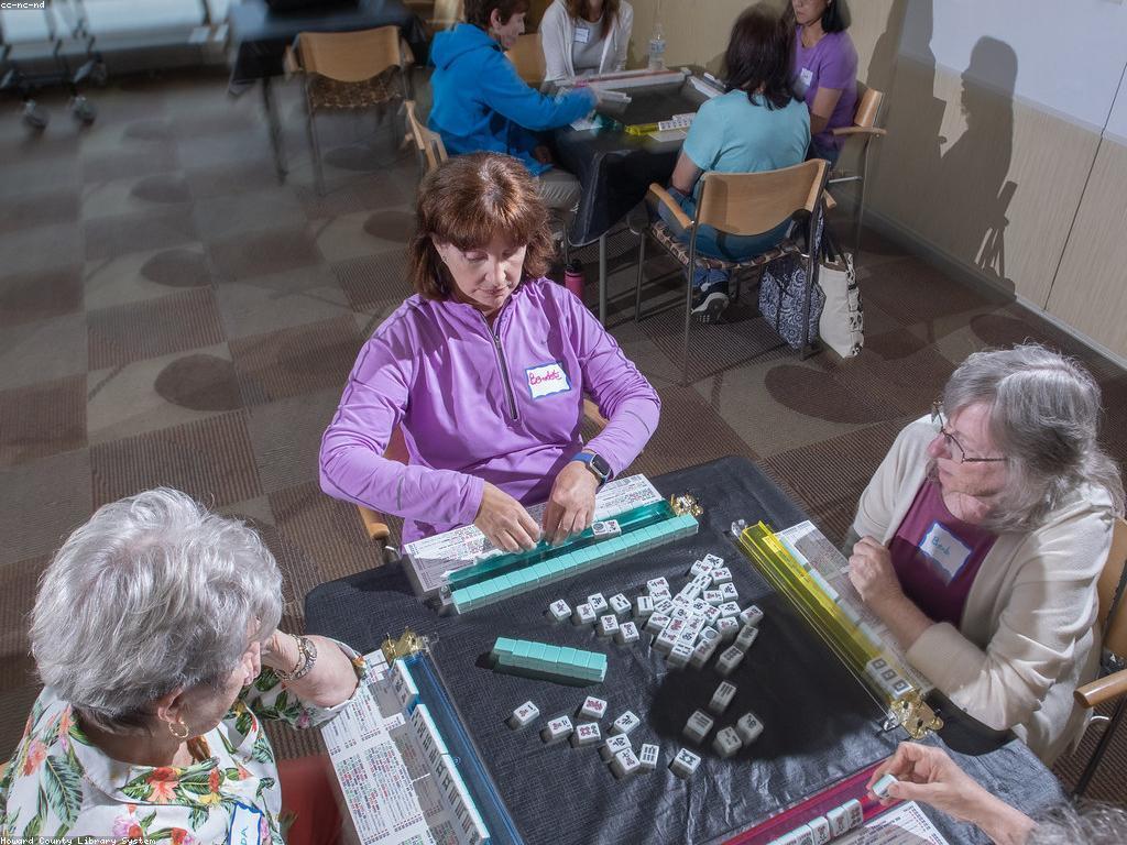 ការវាយតម្លៃលេង: យុទ្ធសាស្ត្រនិងវិធីសាស្រ្តសម្រាប់អ្នកលេង