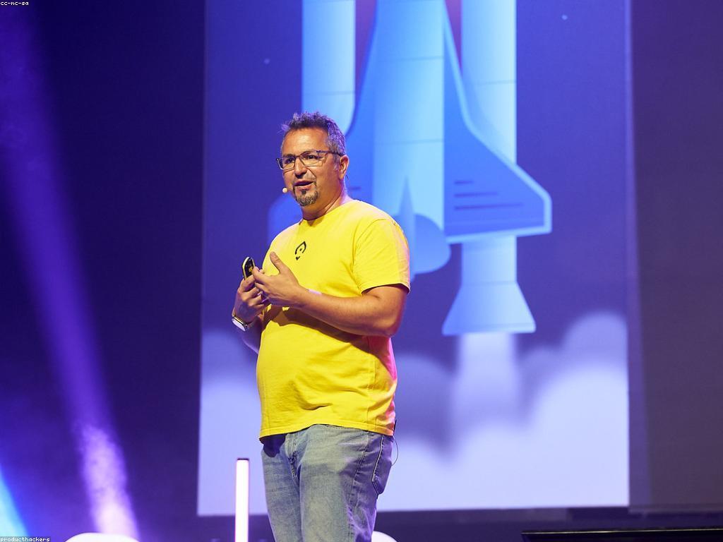 យុទ្ធសាស្រ្ត និង ចម្លើយ សម្រាប់អាជីពឌីជីថល