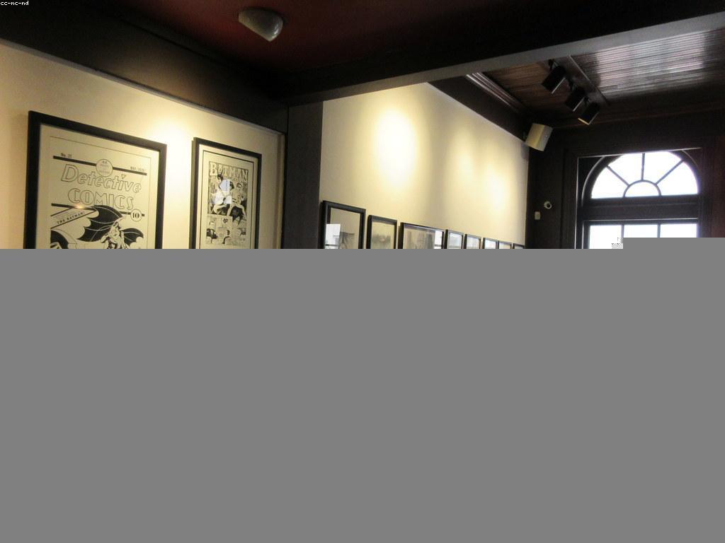 ការស្រាវជ្រាវអំពីវប្បធម៌ក្នុងពិភពរបស់យើង