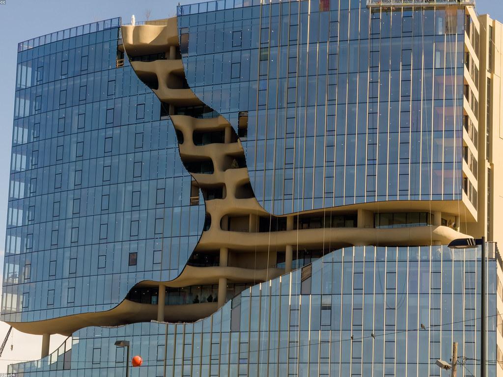 យុទ្ធសាស្រ្តនិងចម្លើយក្នុងការលូតលាស់អាជីវកម្ម