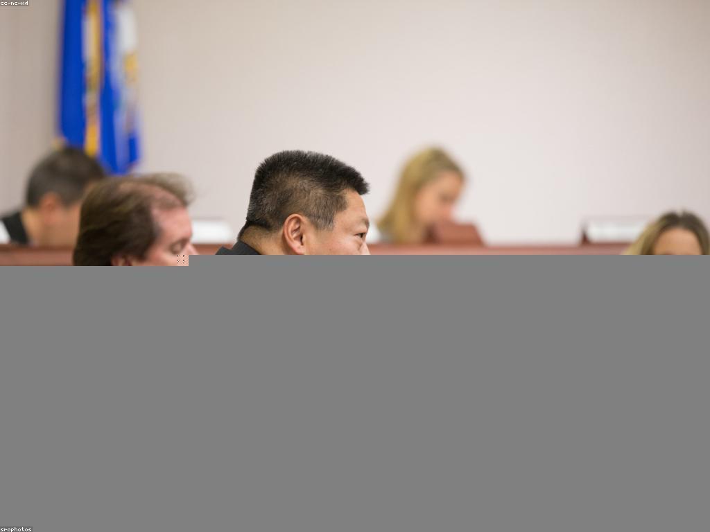 អត្ថប្រយោជន៍នៃការវាយតម្លៃលេងចំពោះការអភិវឌ្ឍន៍លេង