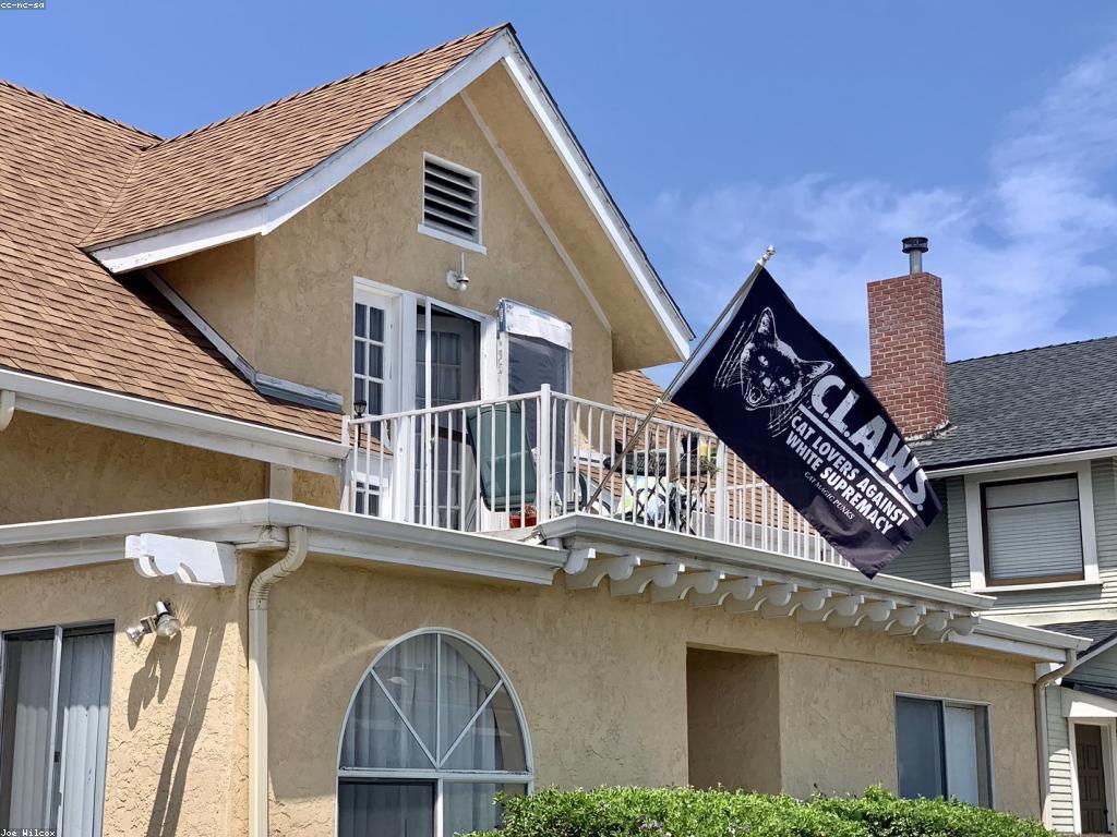 ការស្រាវជ្រាវអំពីភាពខុសគ្នានៃវប្បធម៌នៅពិភពរបស់