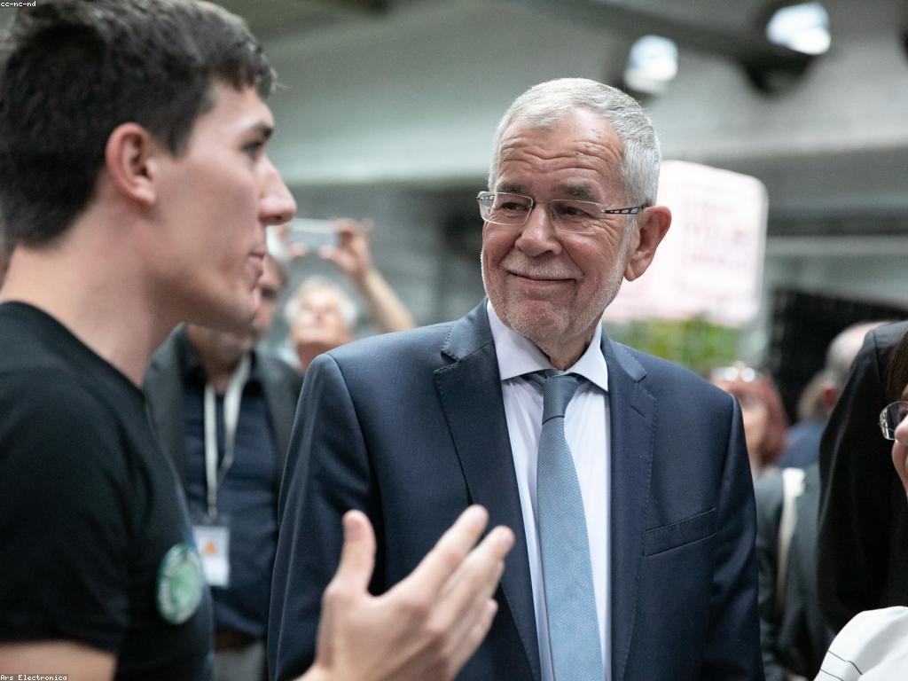 ការស្រាវជ្រាវអំពីវប្បធម៌ក្នុងពិភពរបស់យើង