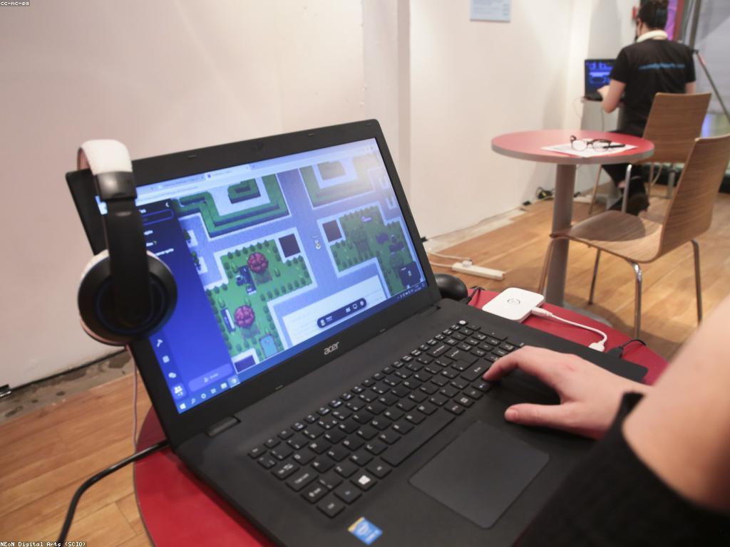 ព្រឹត្តិការណ៍វប្បធម៌កម្ពុជាឆ្នាំ2023