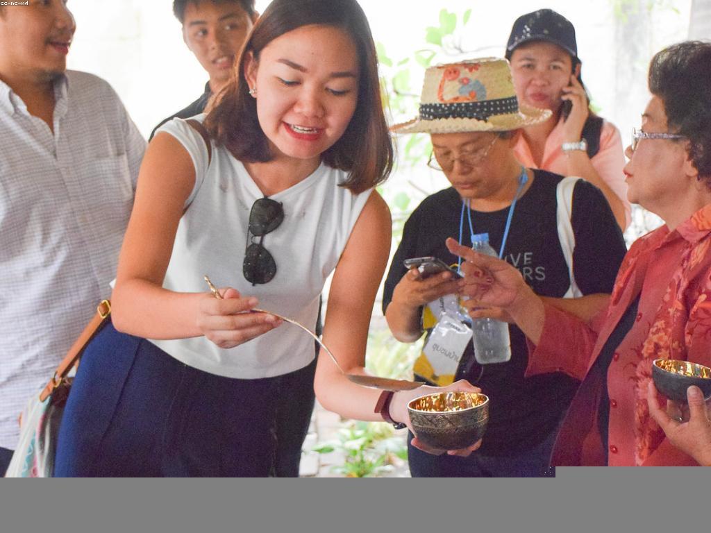 ការស្រាវជ្រាវអំពីភាពច устойчив性នៅពិភពរបស់