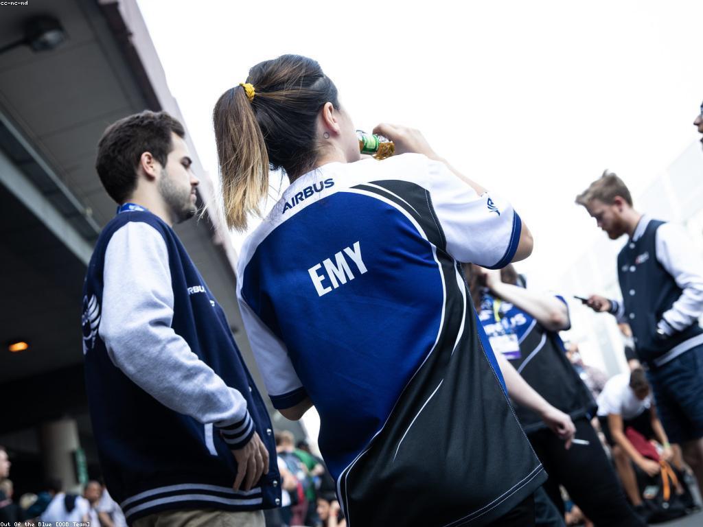 ការវាយតម្លៃលេង: ការបង្ហាញពីអត្ថន័យនិងសារៈសំខាន់