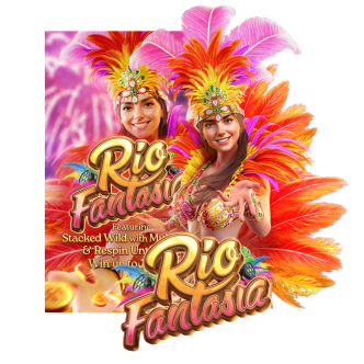 สล็อตทดลองเล่น