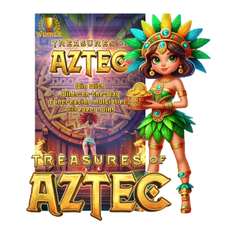 สล็อตทดลองเล่น